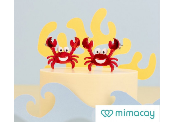 Pendientes temáticos para regalar este fin de año: Guía para elegir el detalle perfecto